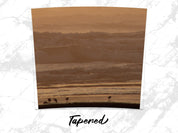 4978107e-bd46-432e-bf7e-48a2503b44b4