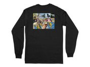 497fb050-ea00-4c2e-9ded-f92d1c57c358