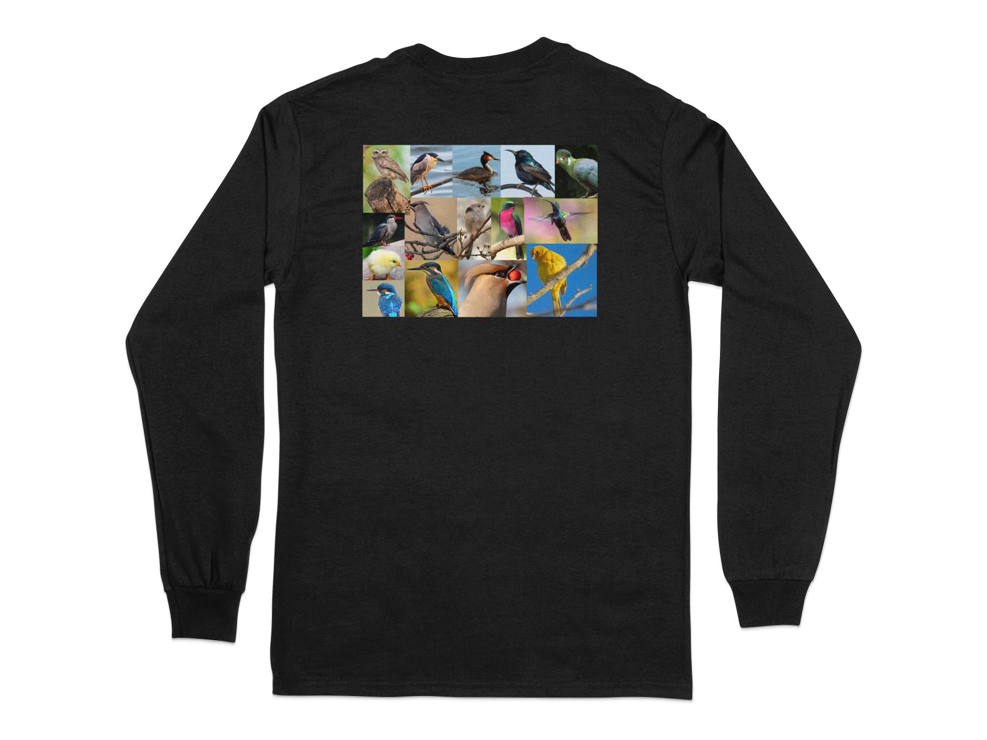 497fb050-ea00-4c2e-9ded-f92d1c57c358