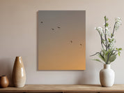 4984ec25-8991-47e1-923f-937dd93c8804