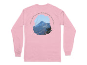 49880aa2-a65c-44ab-8f10-7e8feacddc95