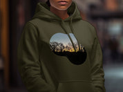 4988eafd-3c65-4666-b4e8-d10447af47bd