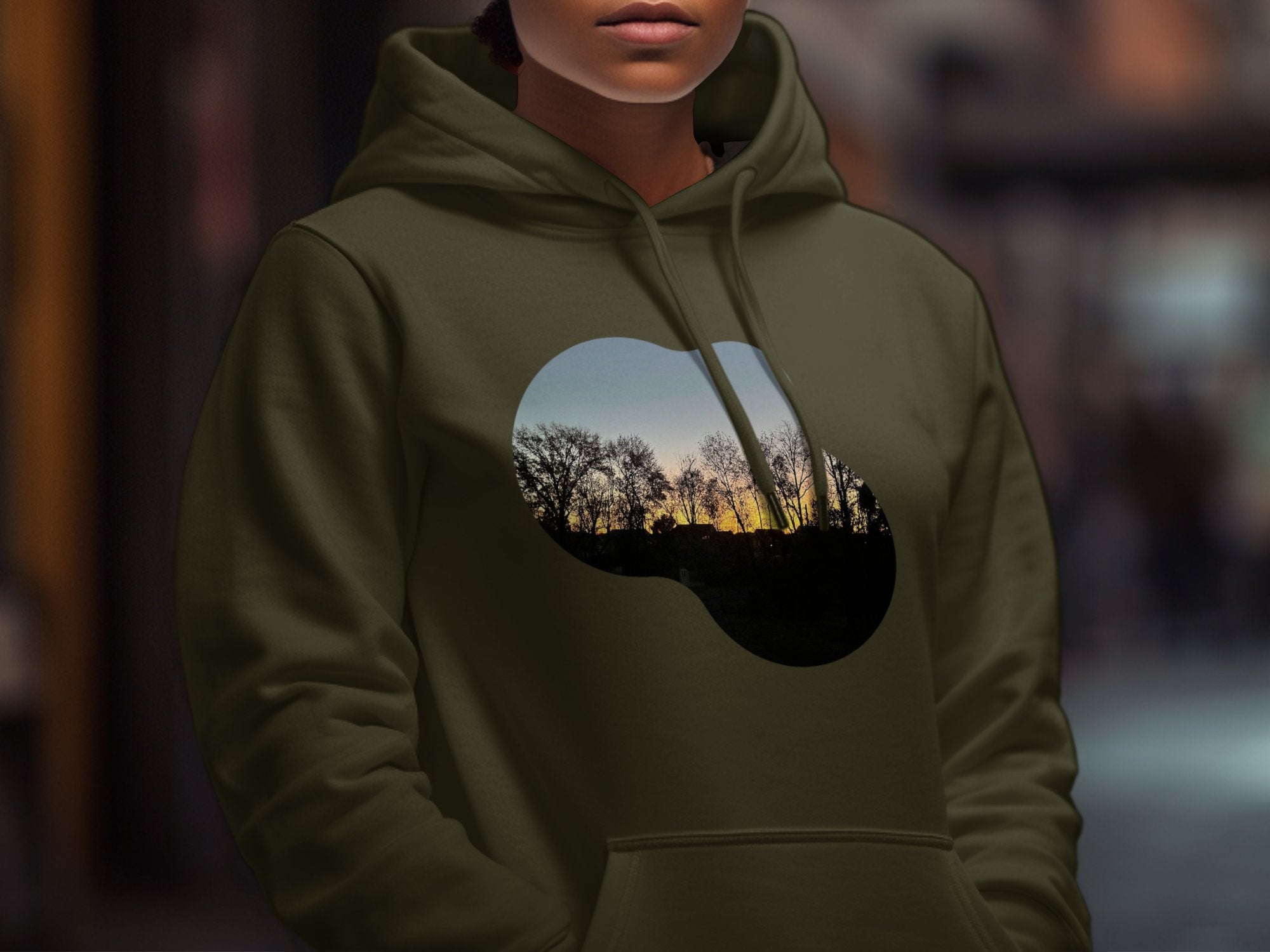 4988eafd-3c65-4666-b4e8-d10447af47bd