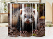 498c1f6c-df25-4775-ba68-8cc3c06ca468