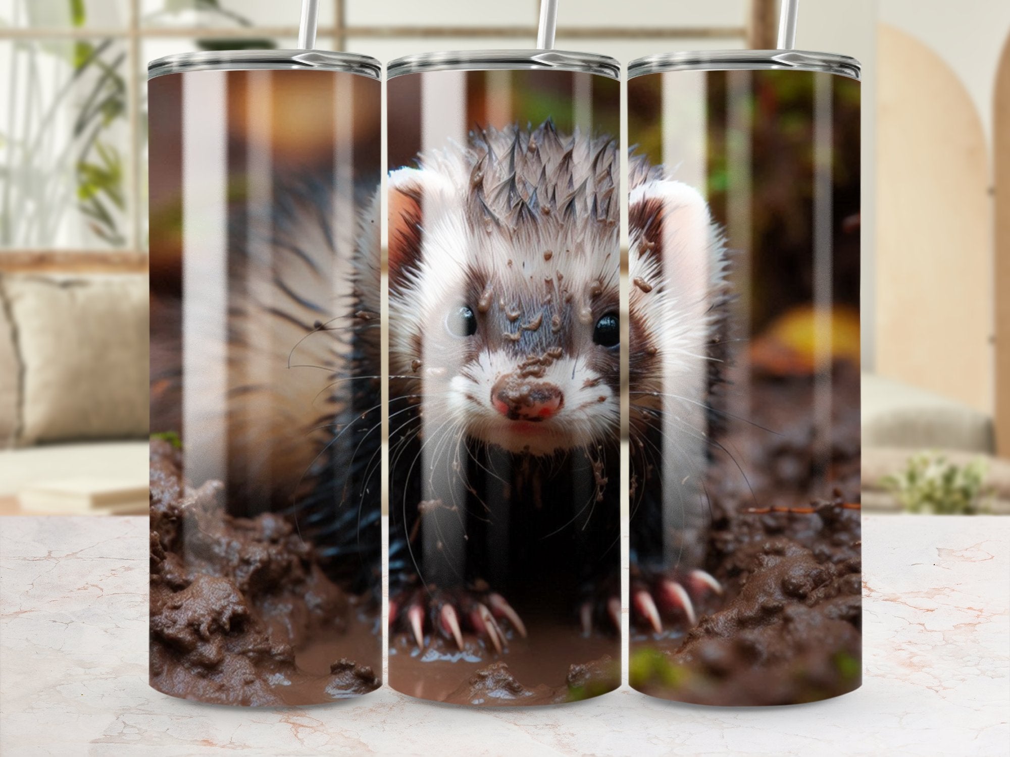 498c1f6c-df25-4775-ba68-8cc3c06ca468