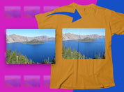 49942172-127a-47ba-9c7b-3d394a4793bd