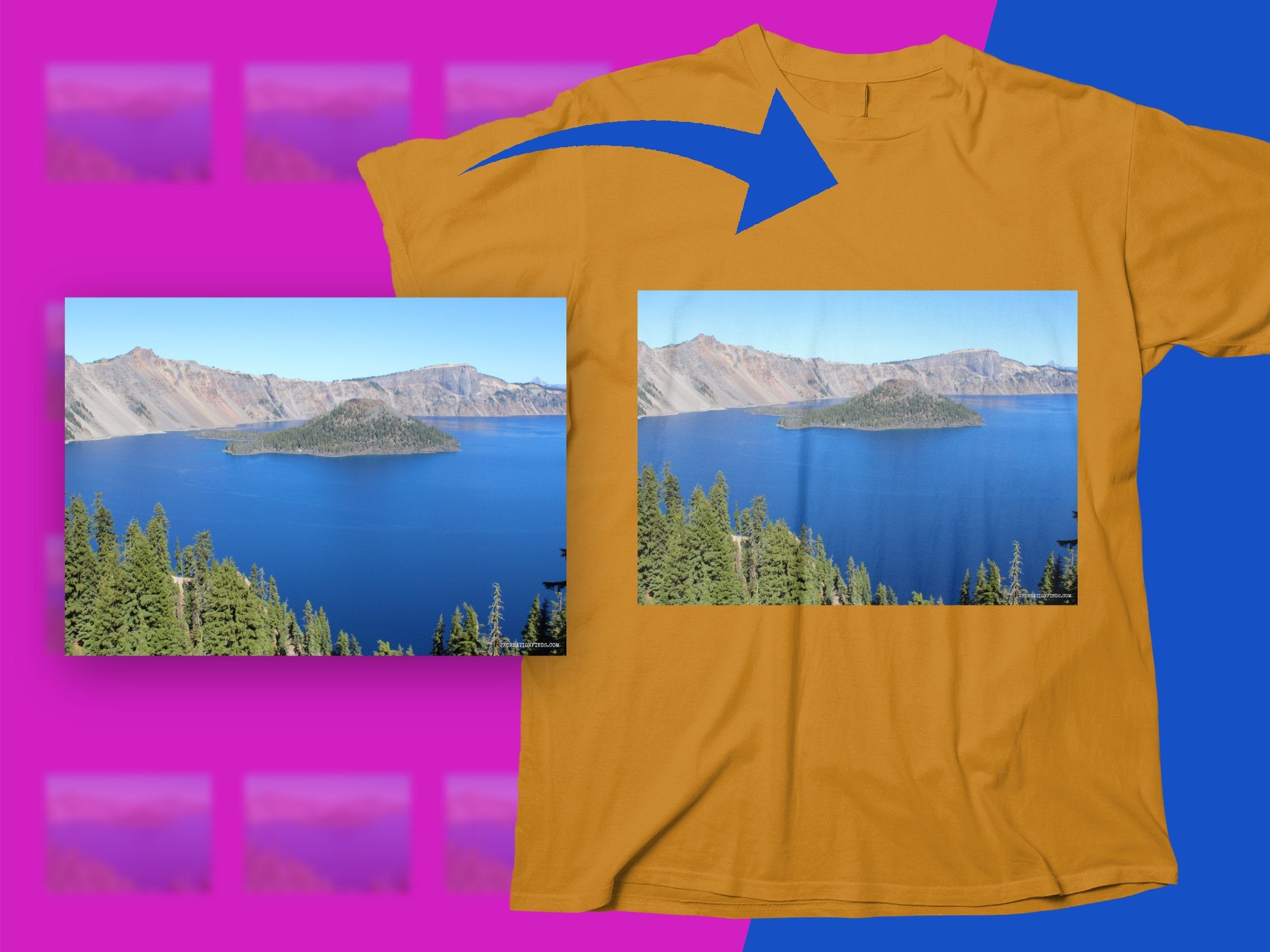 49942172-127a-47ba-9c7b-3d394a4793bd