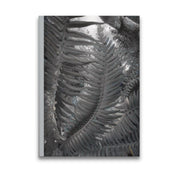 49944bc5-58f3-4640-9d67-f1d88b9223d9