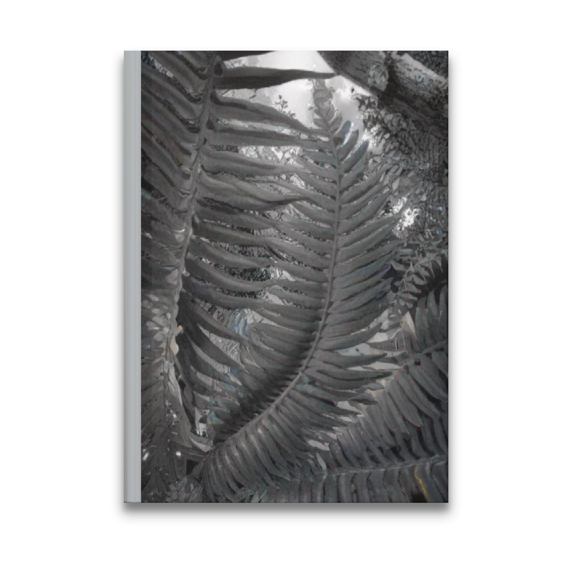 49944bc5-58f3-4640-9d67-f1d88b9223d9