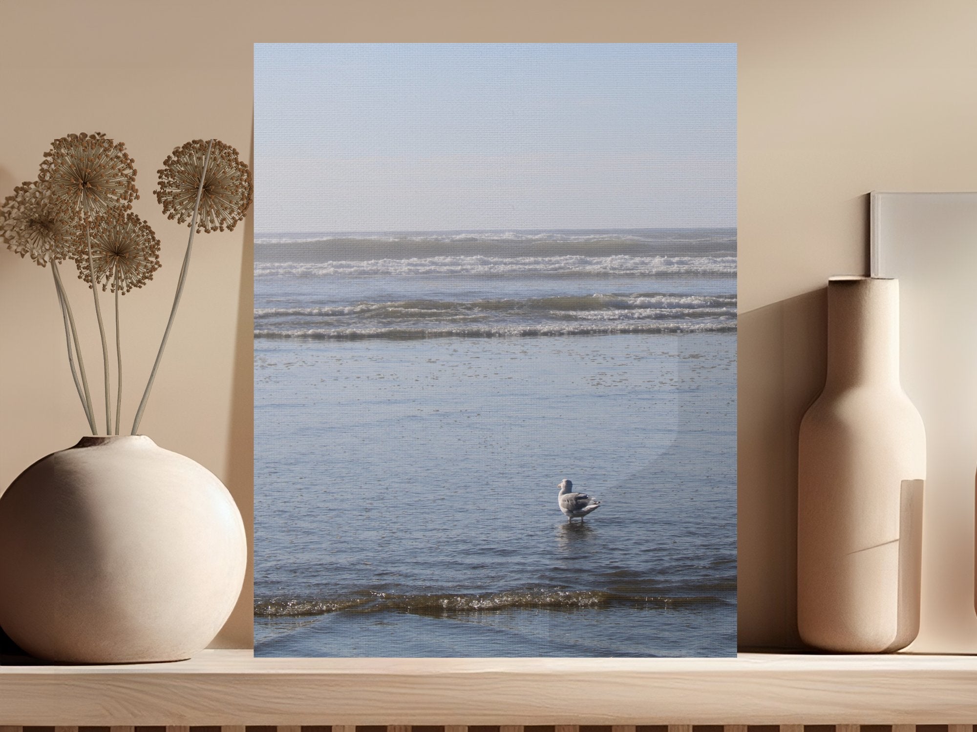 49aa29bc-e502-446c-a559-4180f21421ac