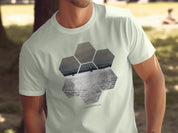 49aab365-4c61-40fa-aa8d-f93841606fa9