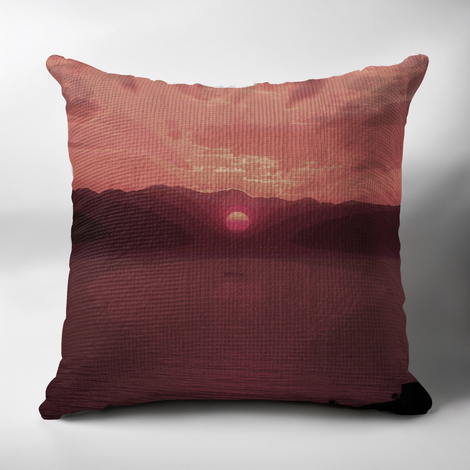 49b4099c-b8b4-4d47-9e5b-cc78e7b34dca