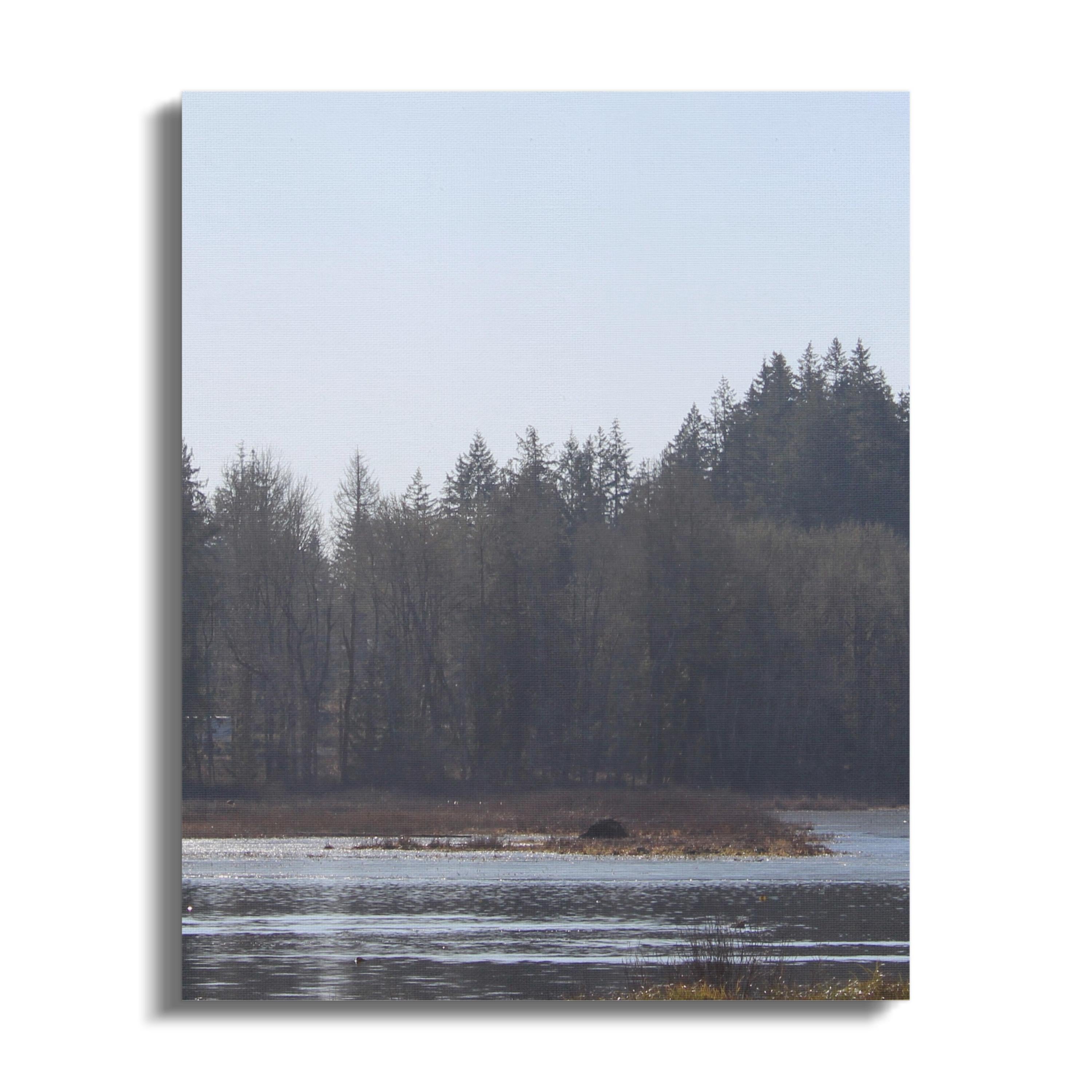 49b4eab1-0a72-4066-b29d-71f50f65dda4