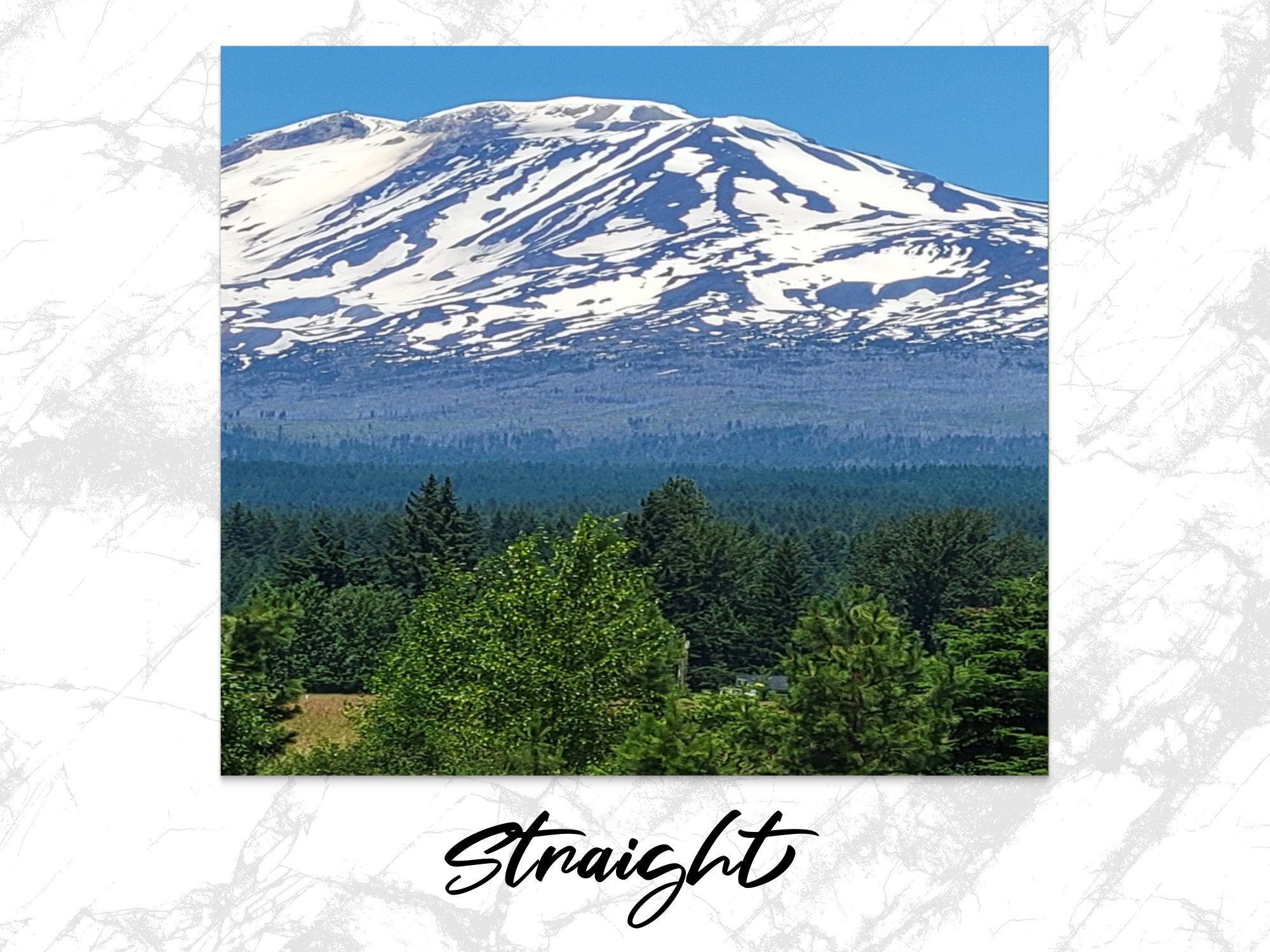 49c129c3-f163-46ed-8ce7-7f4cf2c95a93