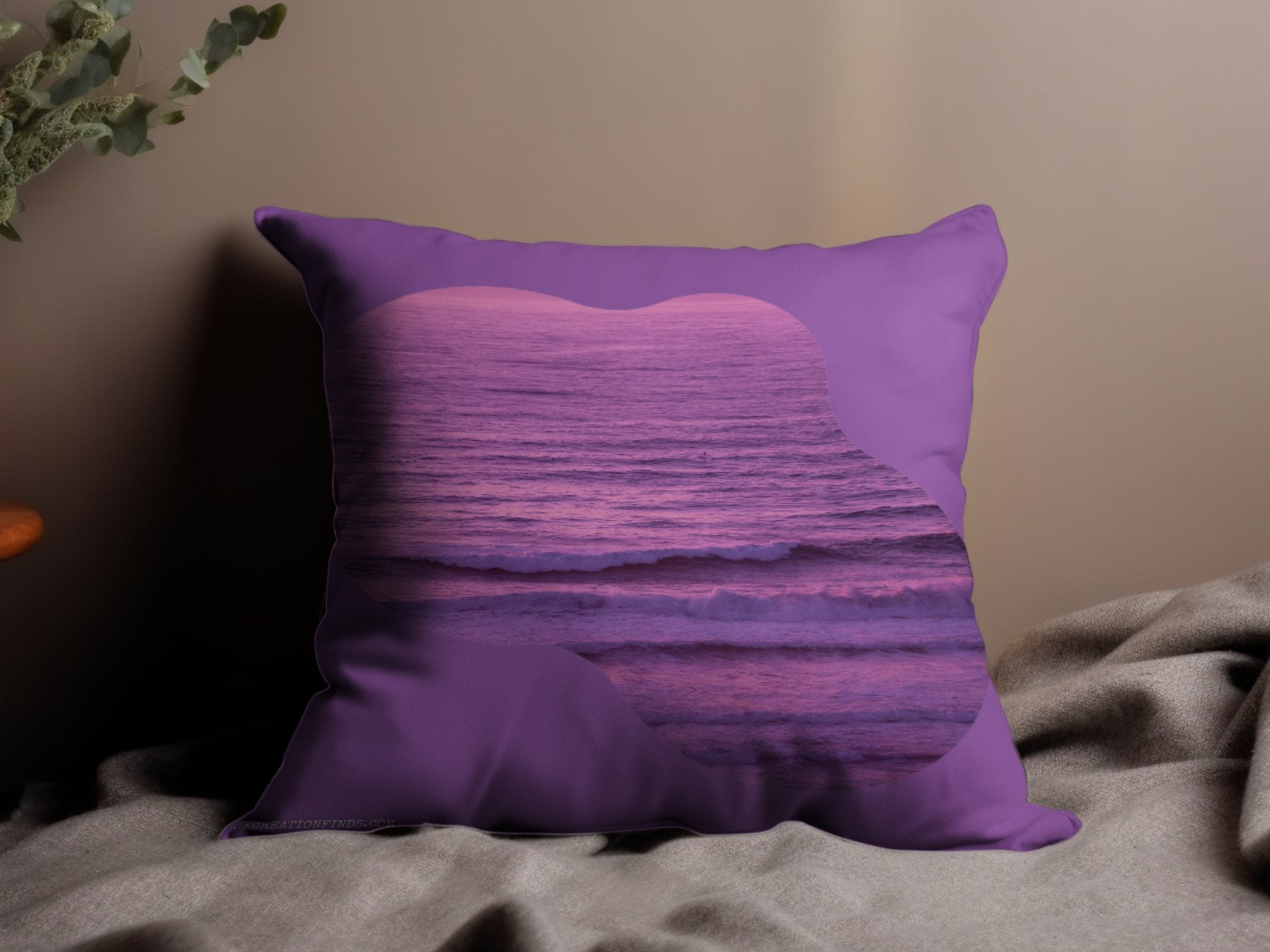 49c1528c-178d-4d03-97ea-ab6ac5c2272a