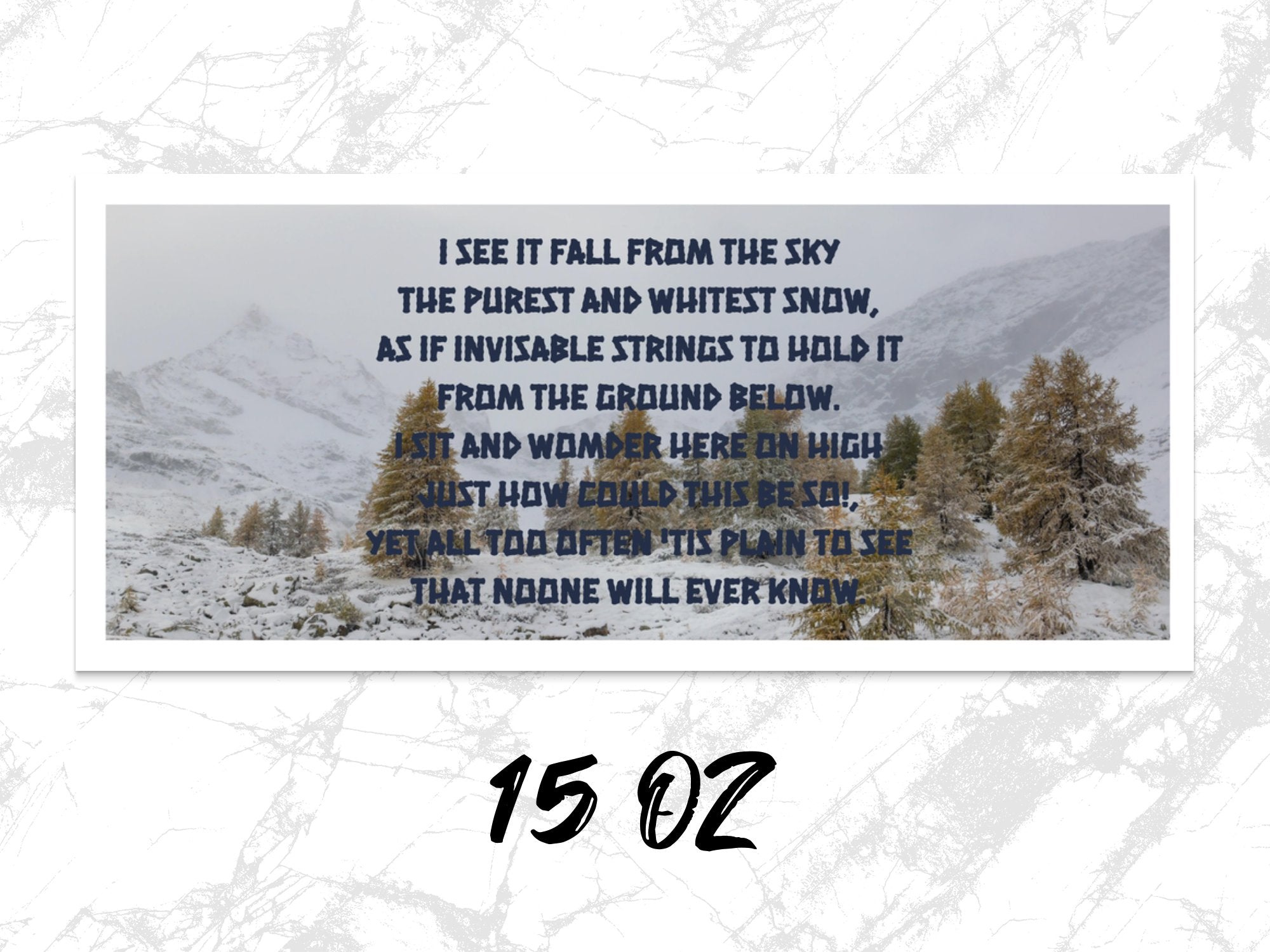 49c66b72-598d-4f3c-8ff3-e374d82985f6