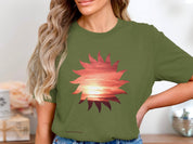 49c8b46e-033d-4026-a4eb-f9002c2a124a