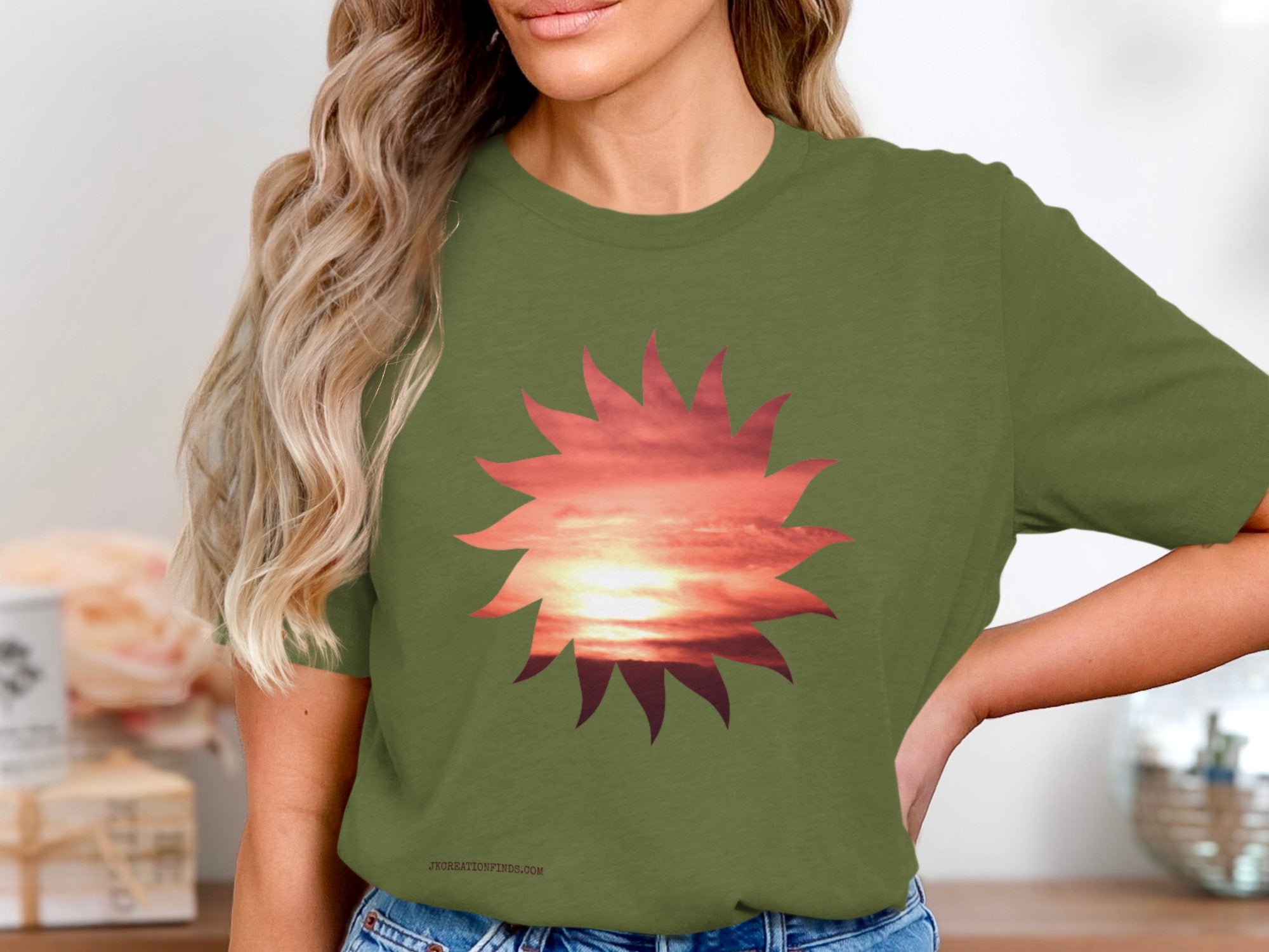 49c8b46e-033d-4026-a4eb-f9002c2a124a