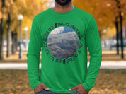 49d0d4ba-cb00-446c-92b3-e90557f5f975