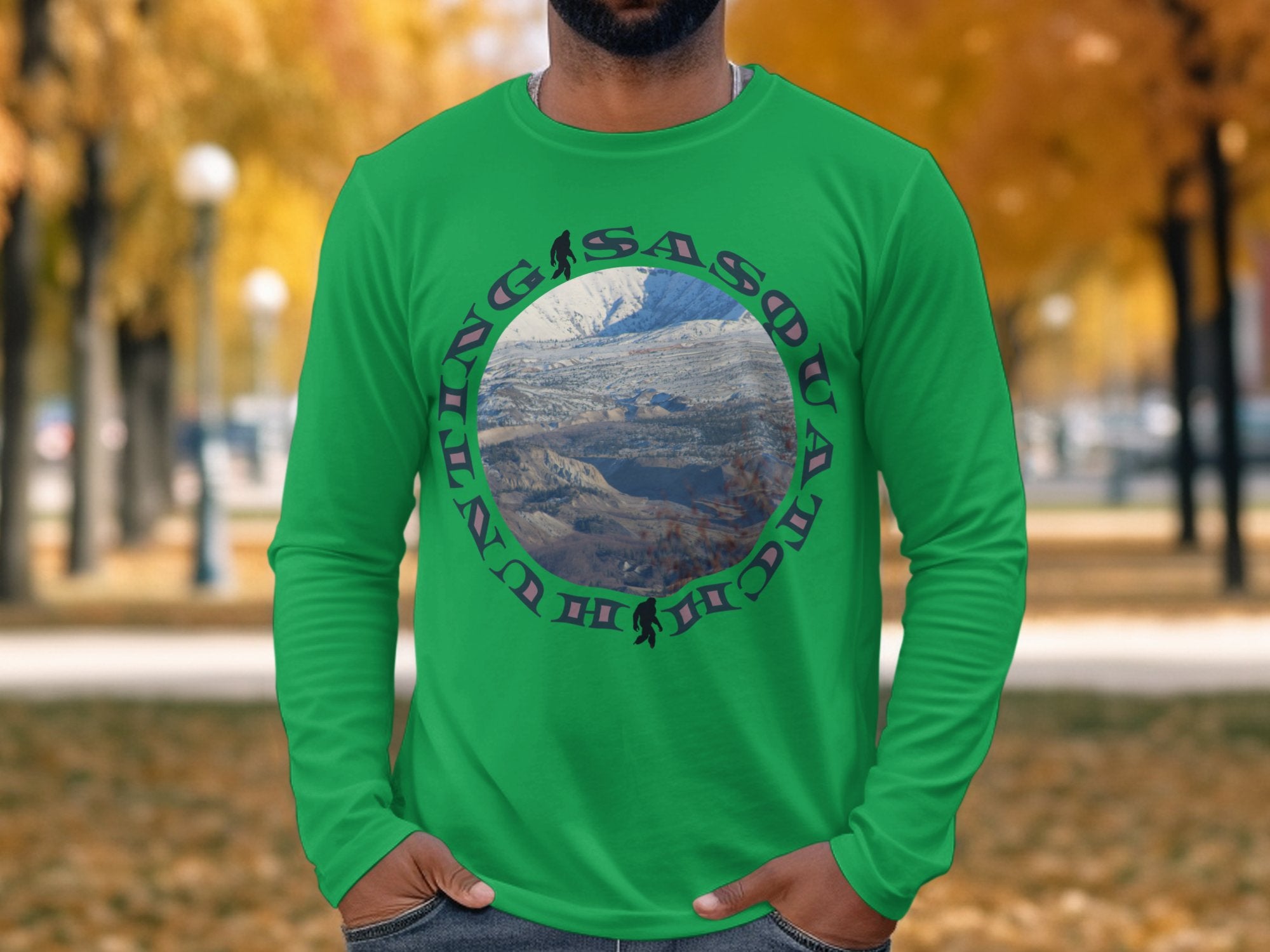 49d0d4ba-cb00-446c-92b3-e90557f5f975