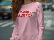 49e35430-e8f6-4db5-ae85-0e2ee368825e