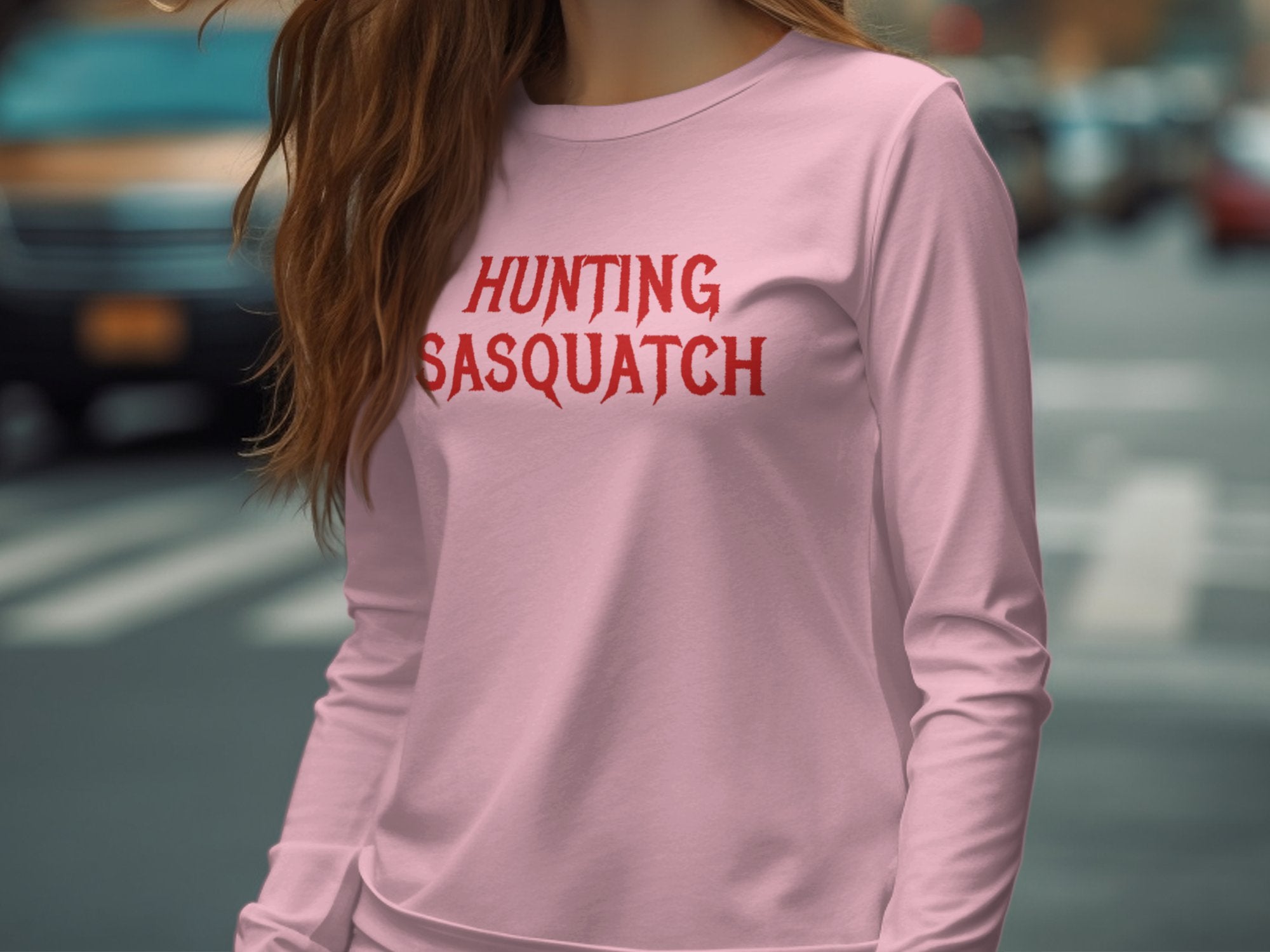 49e35430-e8f6-4db5-ae85-0e2ee368825e