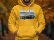 49f4035d-b295-408f-8d99-bd53ca515bc8