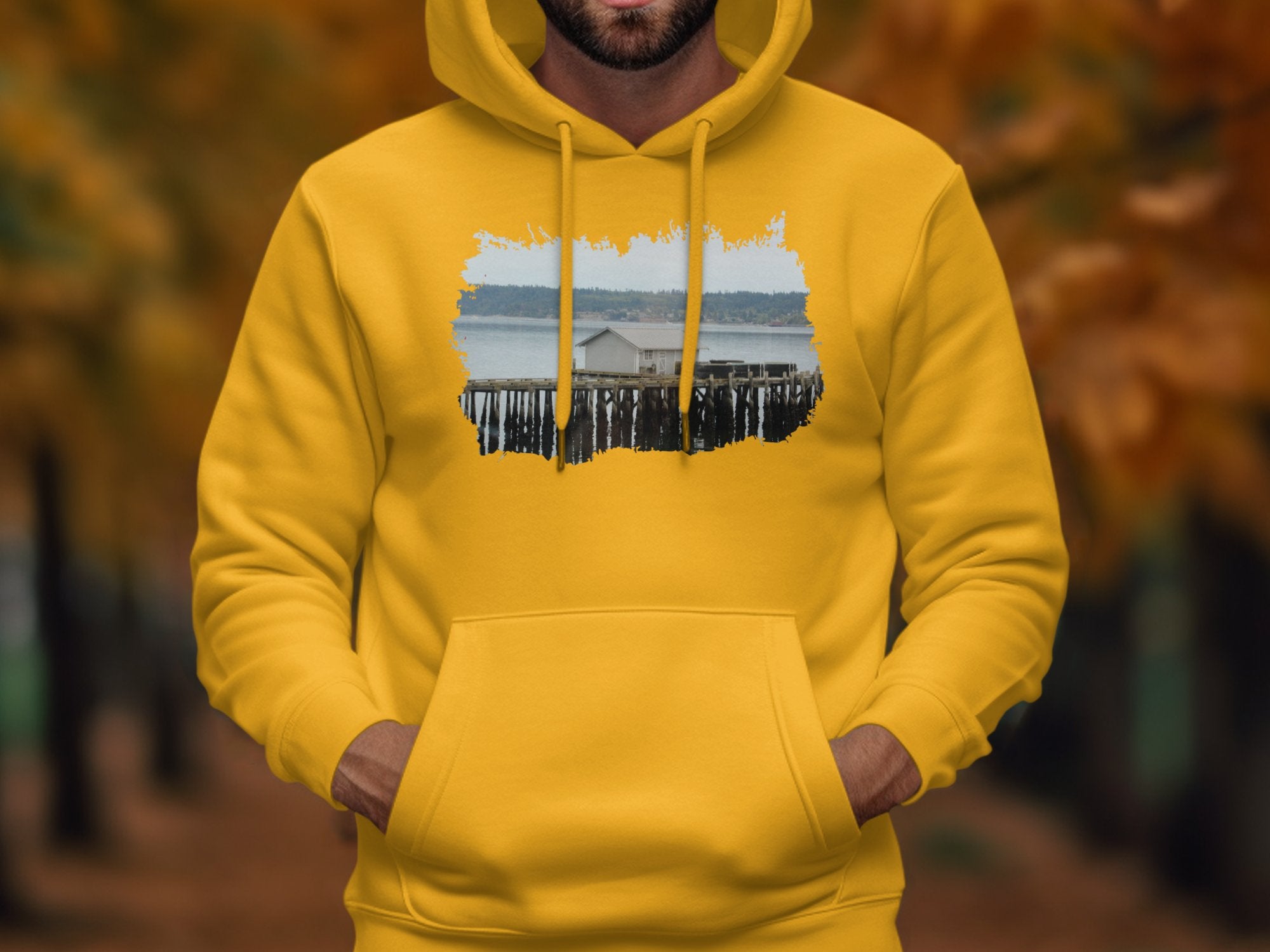 49f4035d-b295-408f-8d99-bd53ca515bc8