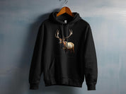 49f516e7-eedf-4bf5-8d4b-38a34957fc9c