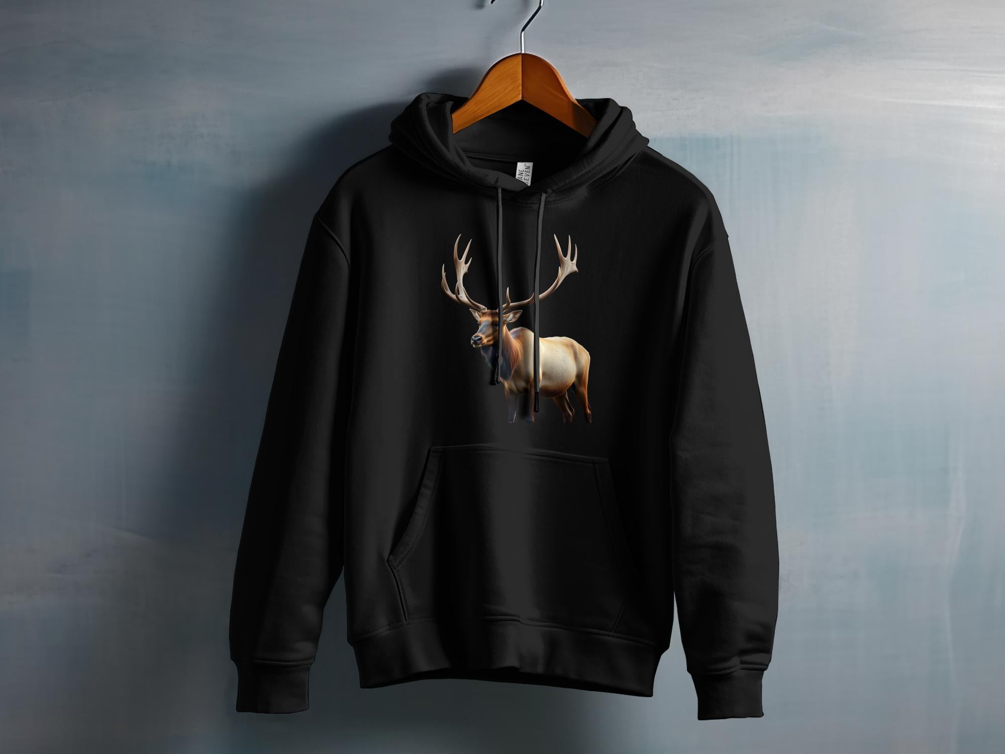 49f516e7-eedf-4bf5-8d4b-38a34957fc9c