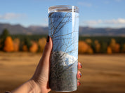 4a138a8b-e38b-4c0d-90c7-7151b662e780