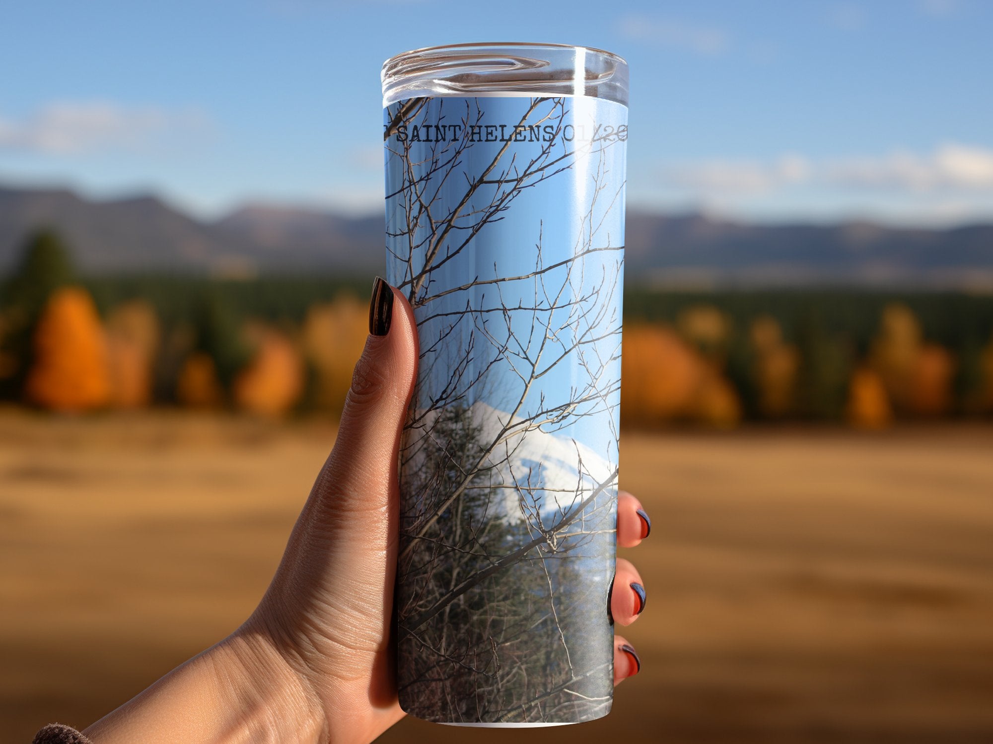 4a138a8b-e38b-4c0d-90c7-7151b662e780