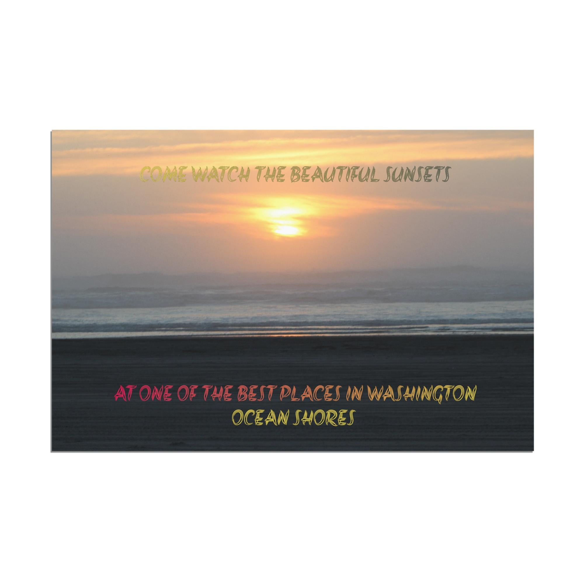 4a17474d-b6ba-4880-b904-a83cca92024c