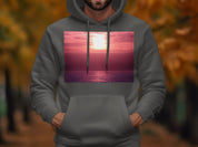 4a1e2fa2-1a82-47c1-9ecb-6014d31c536f