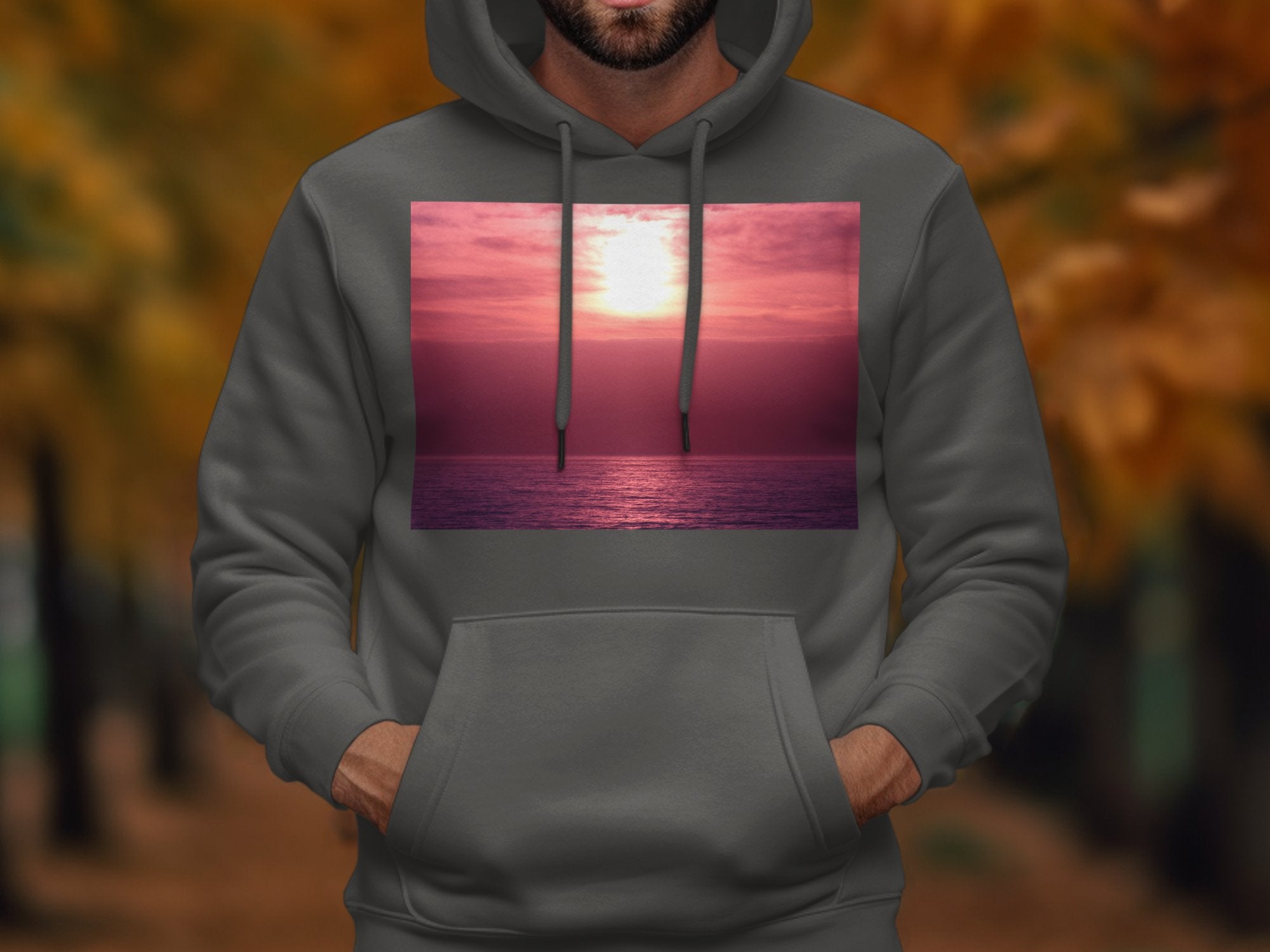 4a1e2fa2-1a82-47c1-9ecb-6014d31c536f