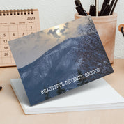 4a1eb44f-4ce8-4801-baf0-5a672dfef3ad