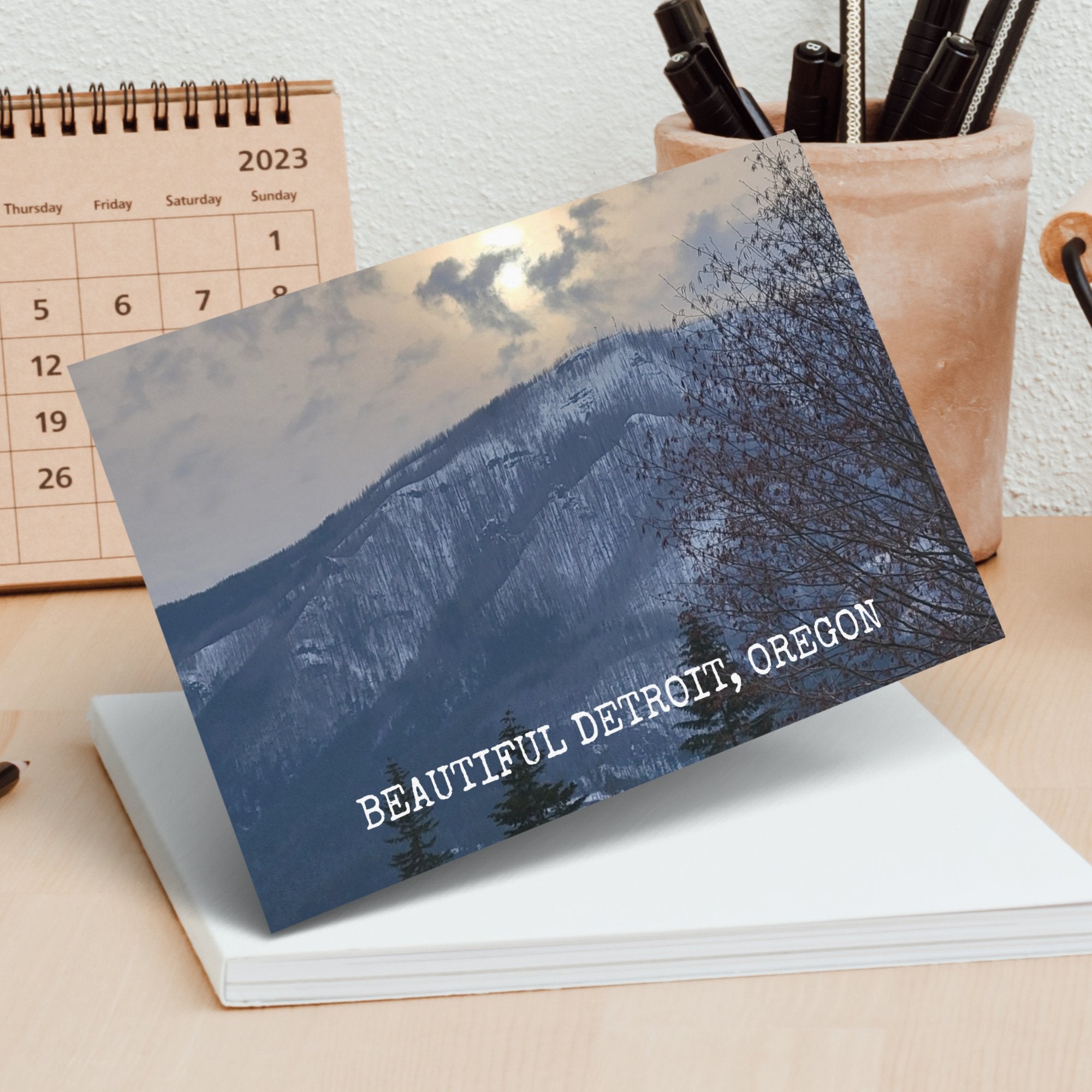 4a1eb44f-4ce8-4801-baf0-5a672dfef3ad