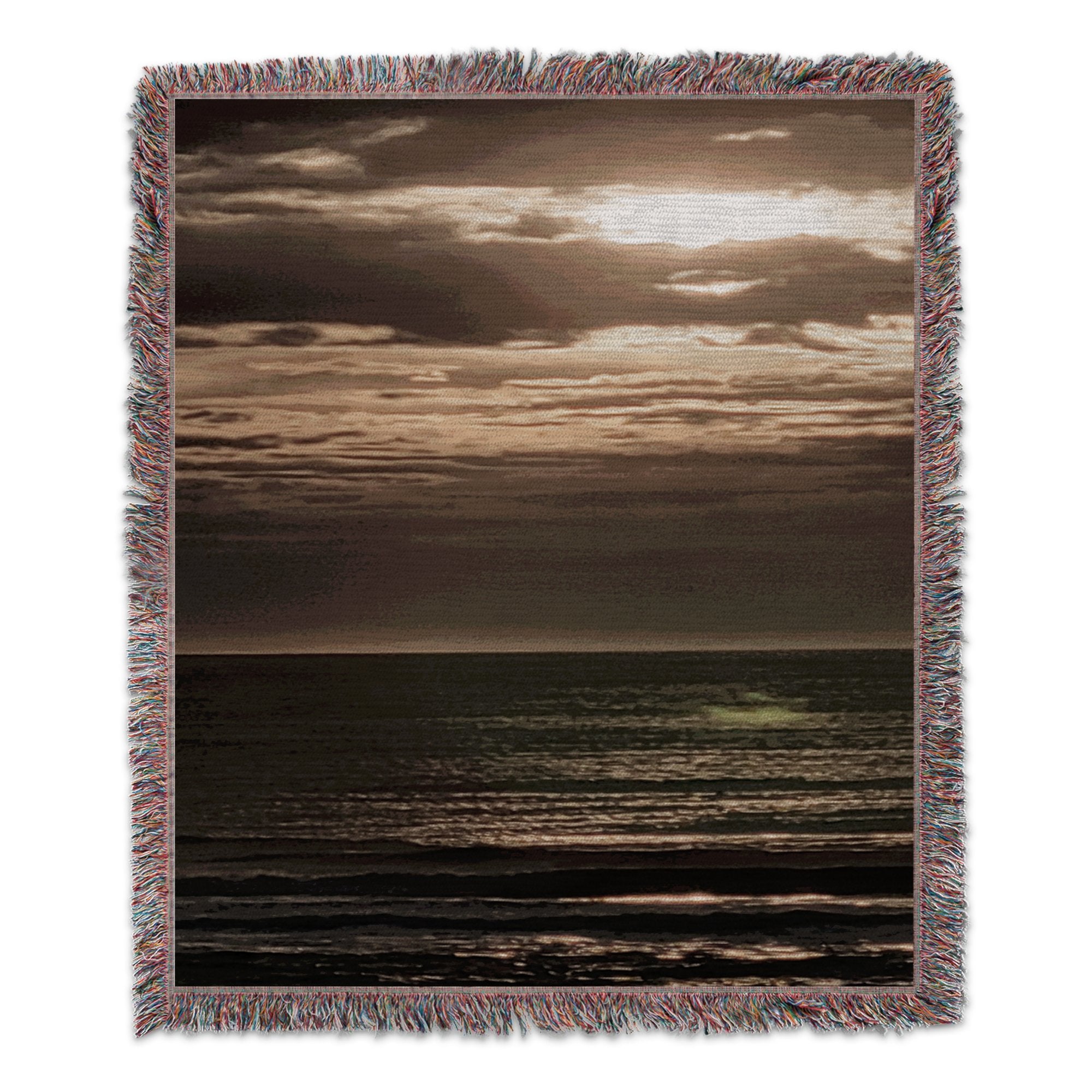 4a3a4000-fd55-4e07-b090-fd9478829201