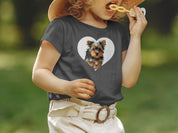 4a46ecea-04ce-465a-9d3b-d64ebc1e7abf