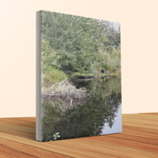 4a490321-2878-444a-9dbb-f4b89939b7c1