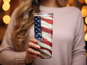 4a51e71b-b7be-4fa8-b259-82d0f9bd82c2