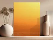 4a706d16-50fc-4a1b-8d05-0428a9f9261b