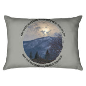 4a89b310-4393-4746-9506-68caf3b7fb39