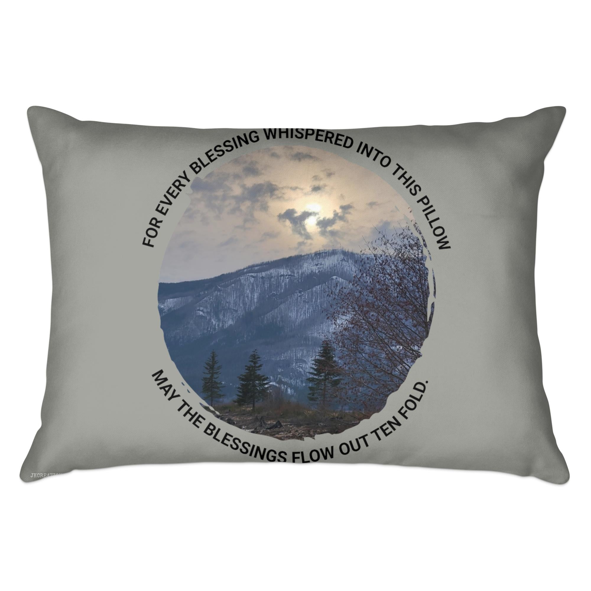 4a89b310-4393-4746-9506-68caf3b7fb39