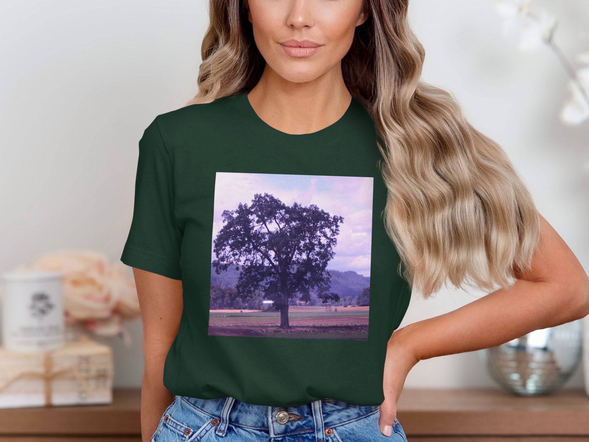 4a8ce847-eb1a-4380-a5a0-ff9a3d39727c