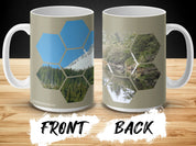 4a96223b-8fdc-4a29-aaf4-cfb22fd78bca