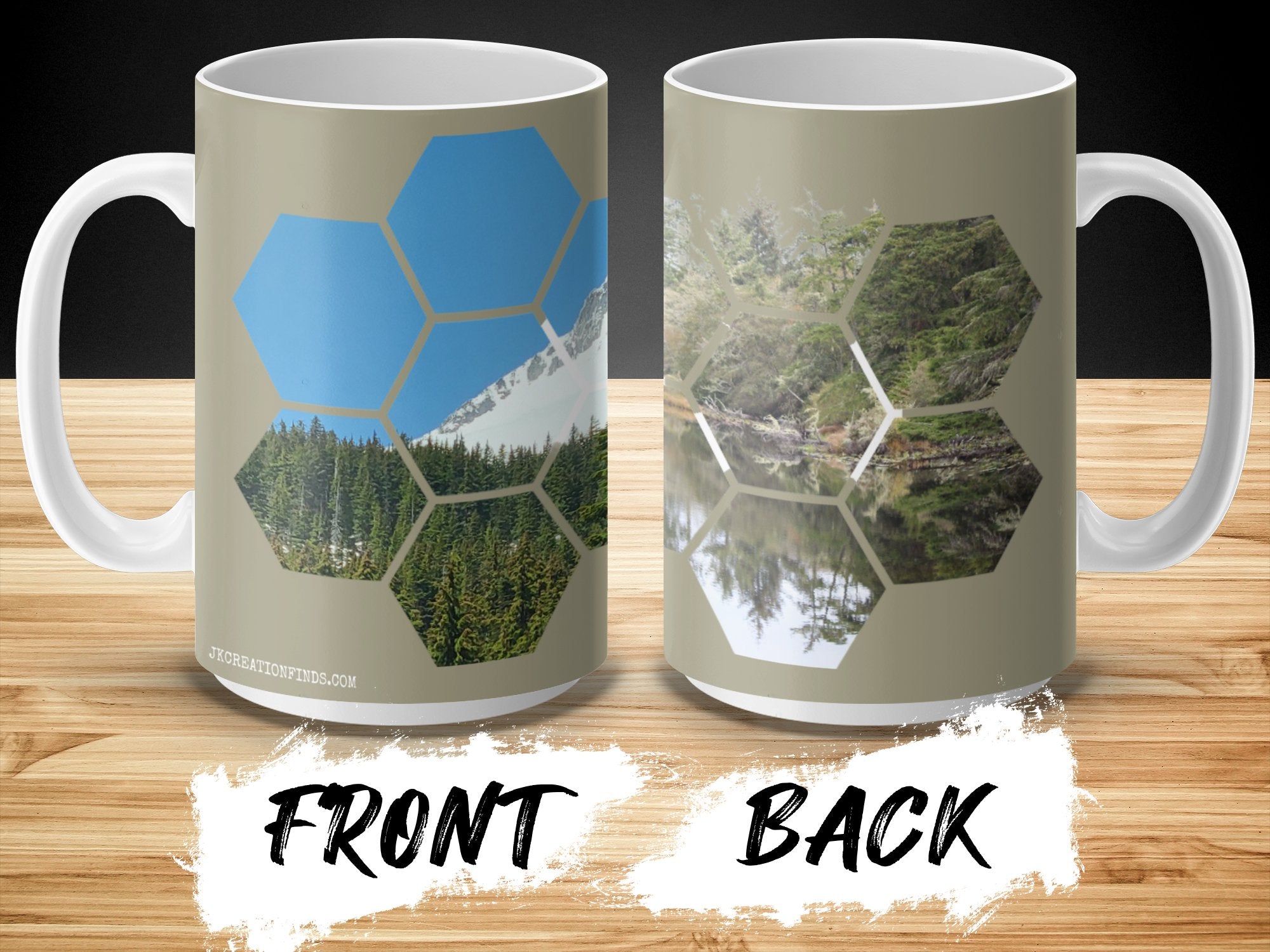 4a96223b-8fdc-4a29-aaf4-cfb22fd78bca