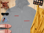 4a9a2a7a-5a3f-4fdc-8611-25656a57f19e