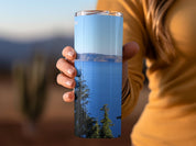 4a9fd87c-6789-44d8-afe3-df1d6a0be646