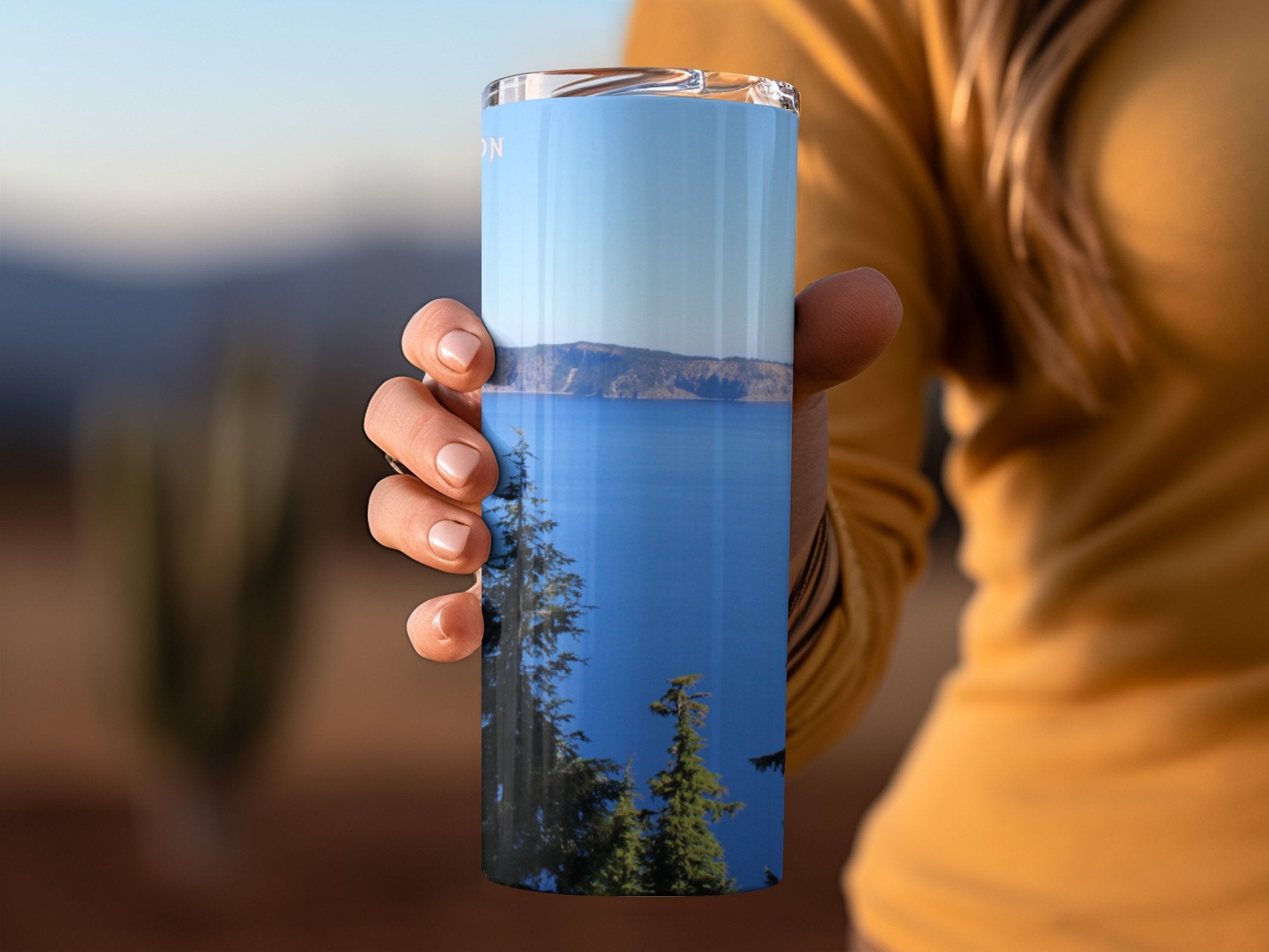 4a9fd87c-6789-44d8-afe3-df1d6a0be646